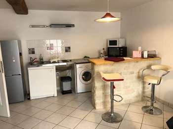 Location appartement 1 pièce Location appartement 1 pièce