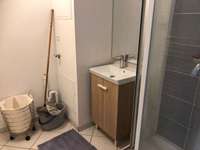 Location appartement 1 pièce Location appartement 1 pièce
