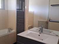 Location appartement 3 pièces Location appartement 3 pièces