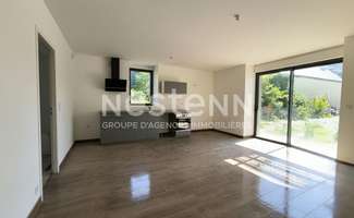 Photo Location appartement Sulniac