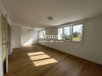 Location Appartement 3 piècesSulniac