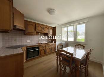 Location appartement 3 pièces Location appartement 3 pièces