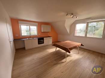 Location Appartement 3 piècesSulniac