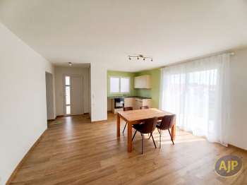 Location appartement 3 pièces Sulniac 56