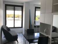 Location appartement 1 pièce Location appartement 1 pièce