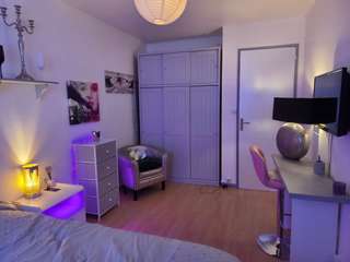 Location appartement 1 pièce Location appartement 1 pièce