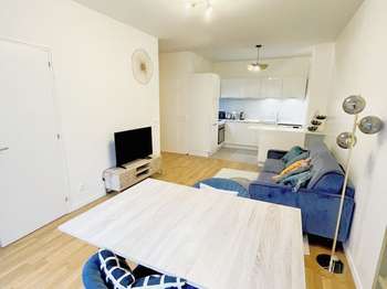 Location appartement 2 pièces Location appartement 2 pièces