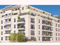 Location appartement 3 pièces Location appartement 3 pièces