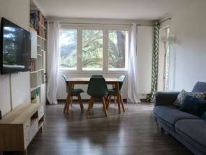Location Appartement 3 piècesSuresnes