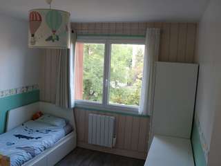 Location appartement 3 pièces Location appartement 3 pièces