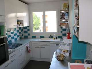 Location appartement 3 pièces Location appartement 3 pièces