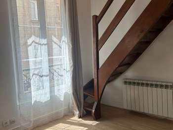 Location appartement 2 pièces Location appartement 2 pièces