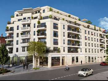 Location appartement 3 pièces Location appartement 3 pièces