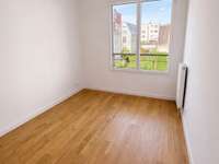 Location appartement 3 pièces Location appartement 3 pièces