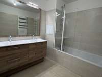 Location appartement 3 pièces Location appartement 3 pièces
