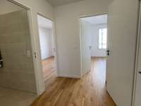 Location appartement 3 pièces Location appartement 3 pièces