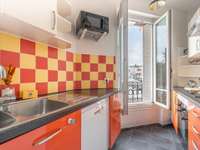 Location appartement 3 pièces Location appartement 3 pièces