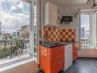 Location appartement 3 pièces Location appartement 3 pièces