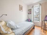 Location appartement 3 pièces Location appartement 3 pièces