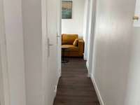 Location appartement 3 pièces Location appartement 3 pièces