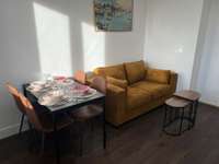 Location appartement 3 pièces Location appartement 3 pièces