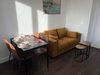 Location appartement 3 pièces Location appartement 3 pièces