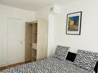 Location appartement 3 pièces Location appartement 3 pièces