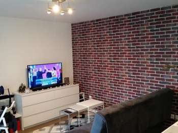 Location appartement 1 pièce Location appartement 1 pièce