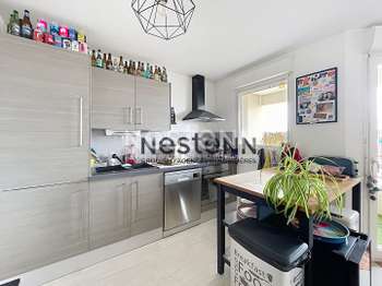 Location appartement 3 pièces Location appartement 3 pièces