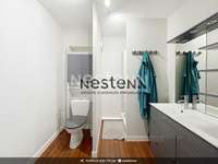 Location appartement 3 pièces Location appartement 3 pièces