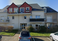 Location appartement 2 pièces Taden - 22