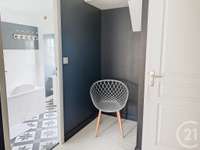 Location appartement 4 pièces