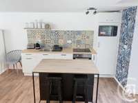 Location appartement 4 pièces