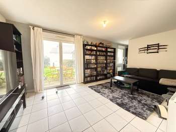 Location Appartement 2 piècesTaden