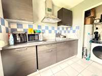 Location appartement 2 pièces Location appartement 2 pièces