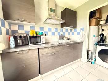 Location appartement 2 pièces Location appartement 2 pièces