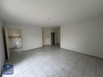 Location Appartement 3 piècesTaden