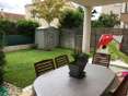 Location appartement 3 pièces Tain-l'Hermitage - 26
