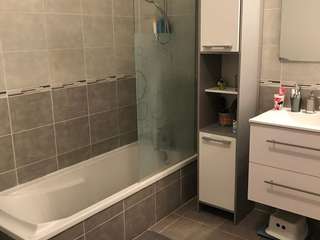 Location appartement 3 pièces Location appartement 3 pièces