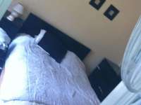Location appartement 2 pièces Talant - 21