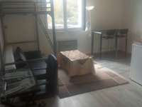 Location appartement 1 pièce Location appartement 1 pièce