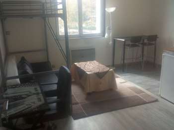 Location Appartement T1Talant