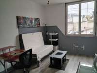 Location appartement 1 pièce Location appartement 1 pièce