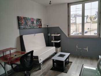 Location appartement 1 pièce Location appartement 1 pièce