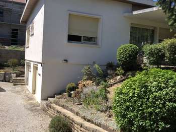 Location Appartement T1Talant