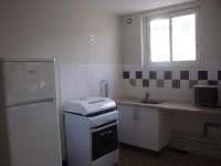 Location Chambre 1 pièce