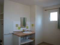 Location Chambre 1 pièce