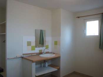 Location Chambre 1 pièce