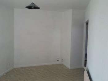 Location Appartement T1Talence