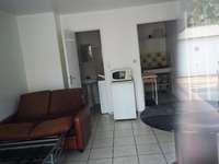 Location appartement 1 pièce Location appartement 1 pièce